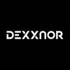 DEXXNOR OFFICIAL