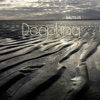 Nautilus by Deepling