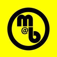 M@EWerkBerlin - 1.1 by m@b
