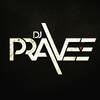 DJ PRAVEE💎