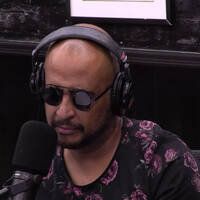 Graffite13.02.2019-2 by blograffite