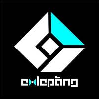 Mellow - PäNGSTOFF # 004 (Mai 2018) by Kaossfreak & Friends