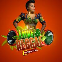 LOVE &amp; REGGAE Dj Denaxy by djdenaxy