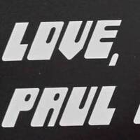 Finn Johannsen - Can't Give Up Paul Hunter Mix by Finn Johannsen