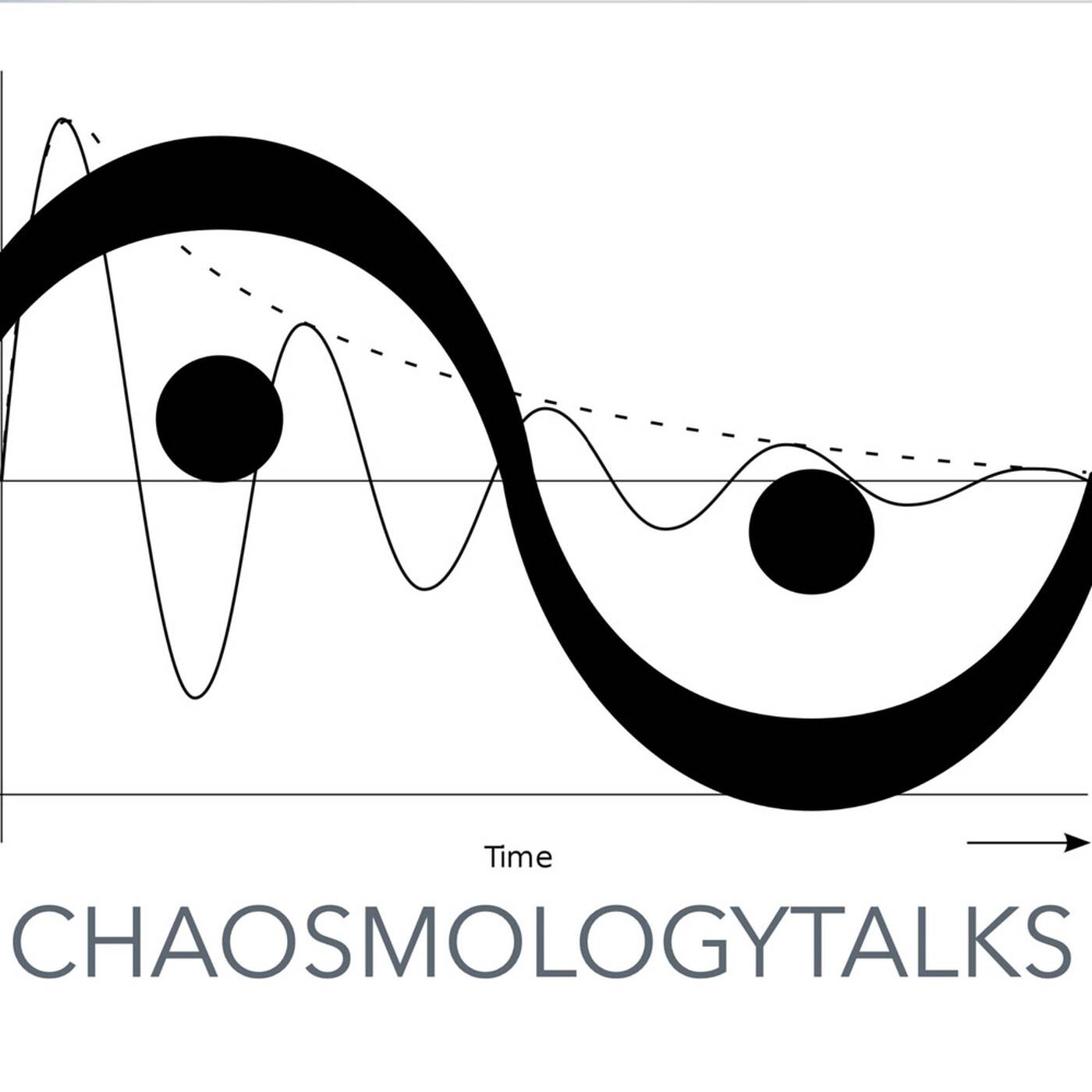 XhAOsmology - Dr Spree: Modular ist Haerter…! #14 episode artwork