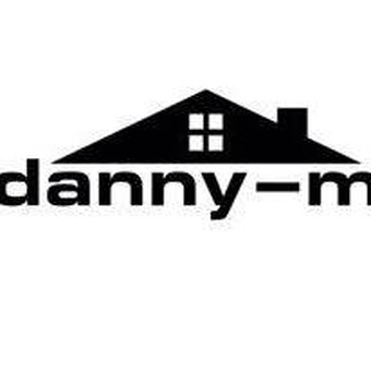 danny m