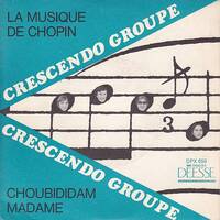 Total Oubli&eacute;s 44