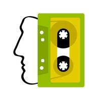 Different Head, Vol. 359: "I Think of You" (Sep. 5, 2026) by Different Head