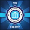 Entrepreneur University
