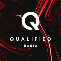 Gulec - Qualified Radio 003 - Guestmix by OIBAF by Gulec