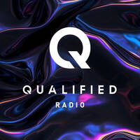 Gulec - Qualified Radio 007 by Gulec