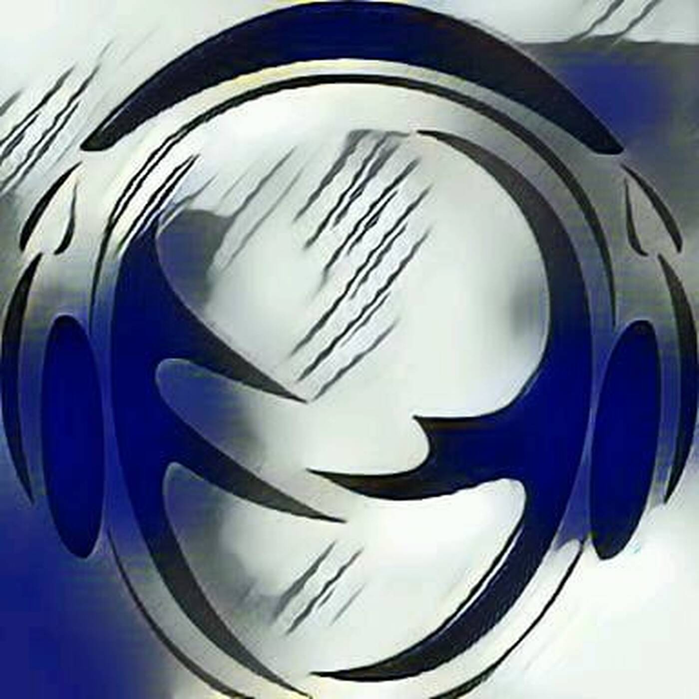DJTOTO PLAYLIST LIVE IN THE MIX VOL 16 episode artwork
