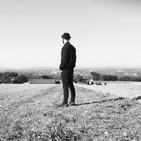 Desorientiert Vol.1 - MonoDynamic (Closing Set) by MonoDynamic