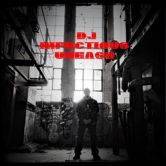 Infectiousunease Infectiousunease