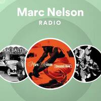 Marc Nelson Radio Mix - DJC (Wed 15 Sep 2021) by Urban Movement Radio