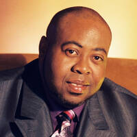 The Gospel eXpress Show #255 with Nina Taylor Remembering Shawn McLemore (Sun 17 Oct 2021) by Urban Movement Radio