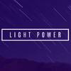 LightPower Records
