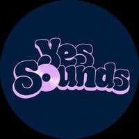 Weddings - Sample Playlists