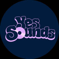 Yes Sounds - Sample Wedding Playlist by DJ Alobar