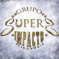 SUPER IMPACTO DE LA CUMBIA - LLEVAME 2018 by El Género Ranchero
