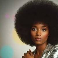 Disco Radio Hott by Disco Internet