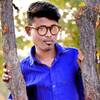 Anil Raikwar