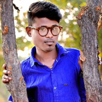 Anil Raikwar