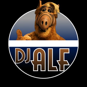 DJAlf