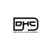 DEEP HOUSE CONSCIOUSNESS