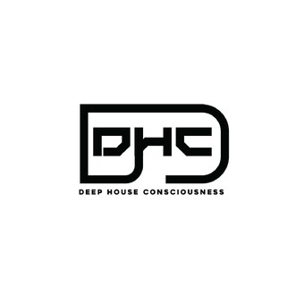 DEEP HOUSE CONSCIOUSNESS
