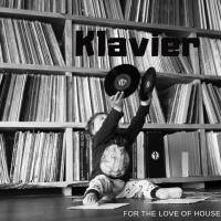 Klavier Deep House Selection by Monghadi Lethabo More