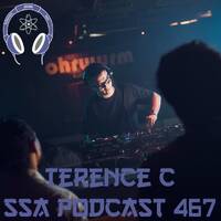 Scientific Sound Radio Podcast 467, Bicycle Corporations' 'Electronic Roots' 18 with Terence C. by Scientific Sound Asia Radio