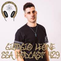 Scientific Sound Asia Podcast 429 is Bicycle Corporations 'Foundations' 5 with Giorgio Leone. by Scientific Sound Asia Radio