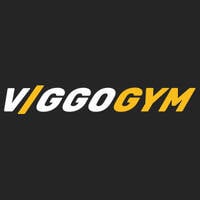 ViggoGym Borulj Meg! 2.0 (New Level Unlocked) by Thomas Rush