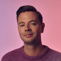 N-JOY Residents - Sam Feldt (11.10.2024) by djsets4u