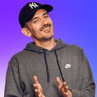 Michael Lewis - KISS FM 2024-10-13 by Radio