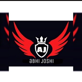 जोशींचा अभि
