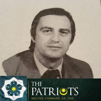 J&aacute;n Pavlikovsk&yacute;