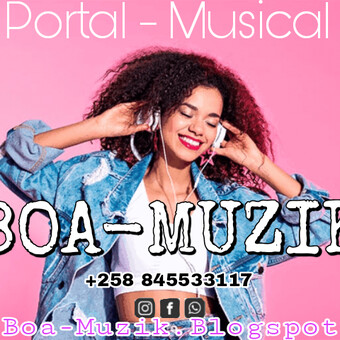 BOA MUZIK