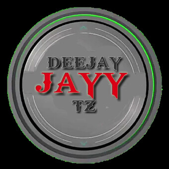 DVJ JAYY TZ