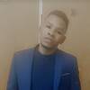Thabo Kevin Jantjies Jr.