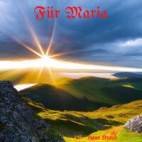 Für Maria by Hans Krauß