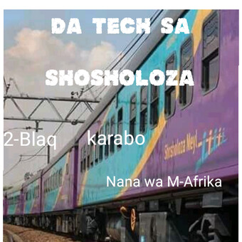 Da tech sa