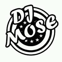 Naija Mixx 2021 - DJ Mose254 by deejaymose254