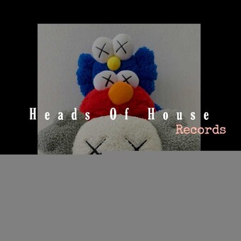 HeadsOfHOUSERecords