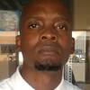 Simphiwe Sporo
