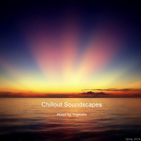 Tripnotix - Chillout Soundscapes (Spring 2016) by Tripnotix