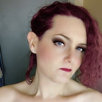 Ma&euml;lle &Oslash;