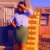 MisFlo Moloi