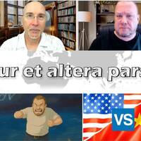 Tacheles # 163 by NuoFlix